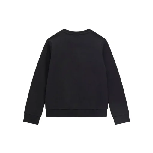 Guess - LSACTIVE TOP