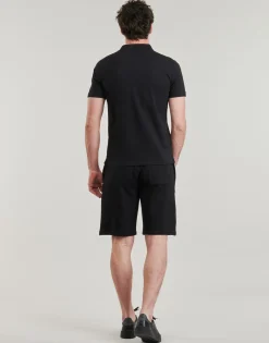 Guess - LYLE SS POLO