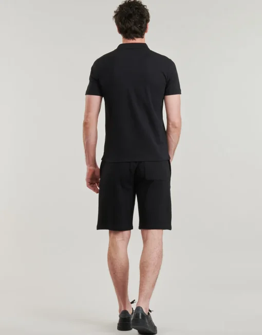 Guess - LYLE SS POLO