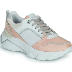 Guess - MAGS