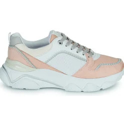 Guess - MAGS