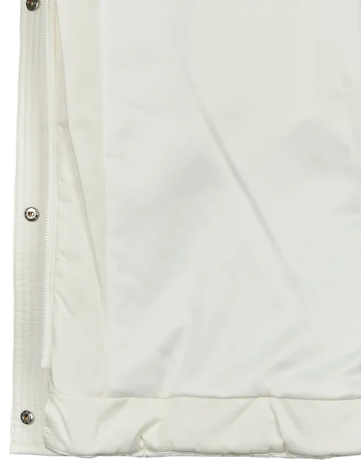 Guess - MAITE ONION QUILTING PARKA