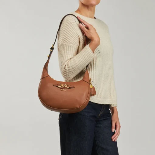 Guess - MALVA HOBO