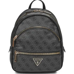 Guess - MANHATTAN