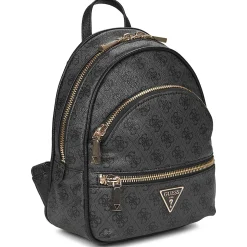 Guess - MANHATTAN