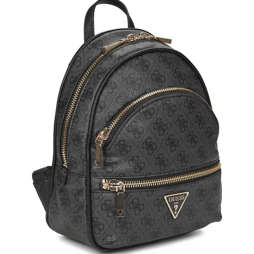 Guess - MANHATTAN