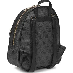 Guess - MANHATTAN