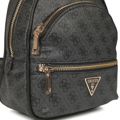 Guess - MANHATTAN