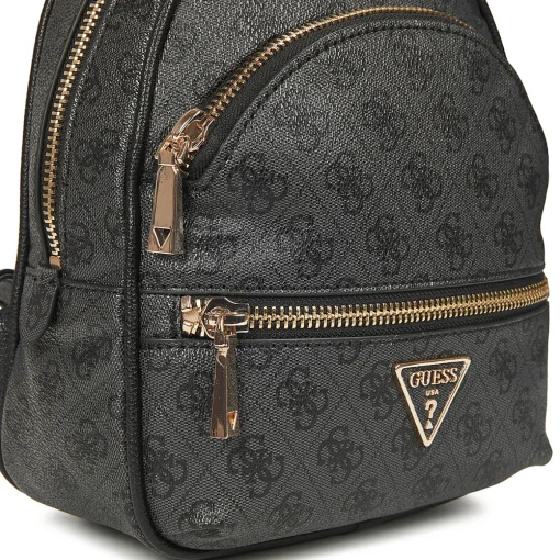 Guess - MANHATTAN