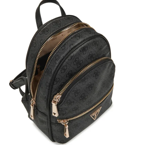Guess - MANHATTAN