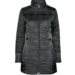 Guess - MARINE LONG JACKET