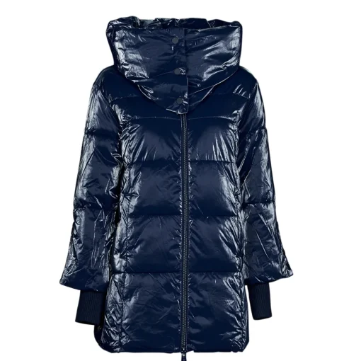 Guess - MATHILDE JACKET