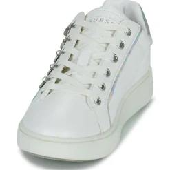 Guess - MELY