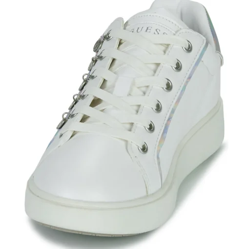 Guess - MELY