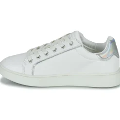 Guess - MELY