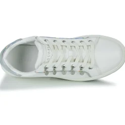 Guess - MELY