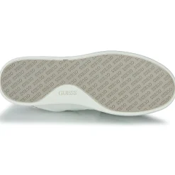 Guess - MELY