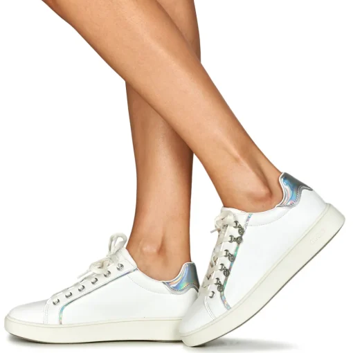 Guess - MELY