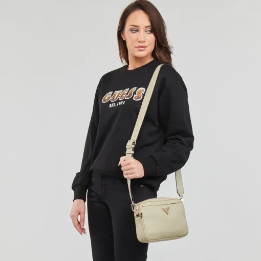 Guess - MERIDIAN
