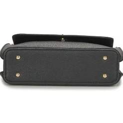 Guess - MERIDIAN FLAP CROSSBODY