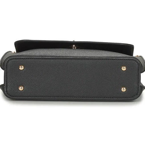 Guess - MERIDIAN FLAP CROSSBODY
