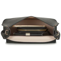 Guess - MERIDIAN FLAP CROSSBODY