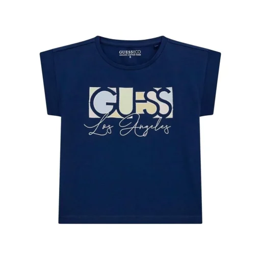 Guess - MIDI T SHIRT
