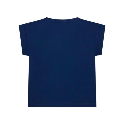 Guess - MIDI T SHIRT