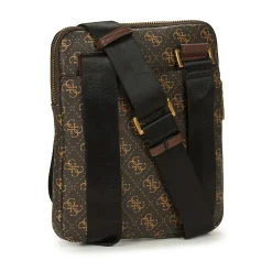 Guess - MILANO CROSSBODY FLAT