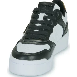 Guess - MIRAM6