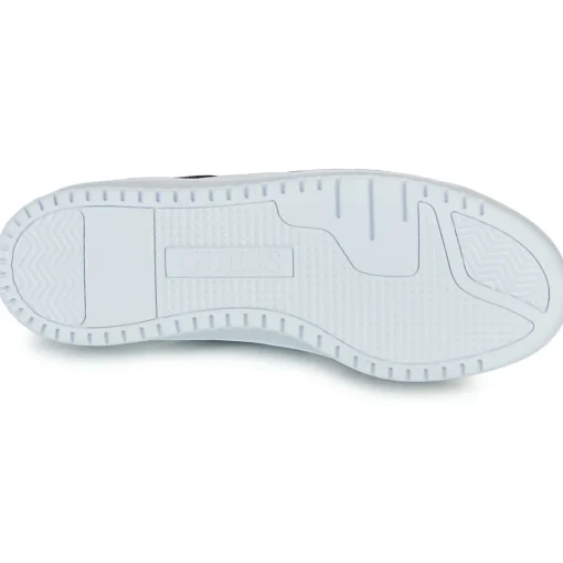 Guess - MIRAM6