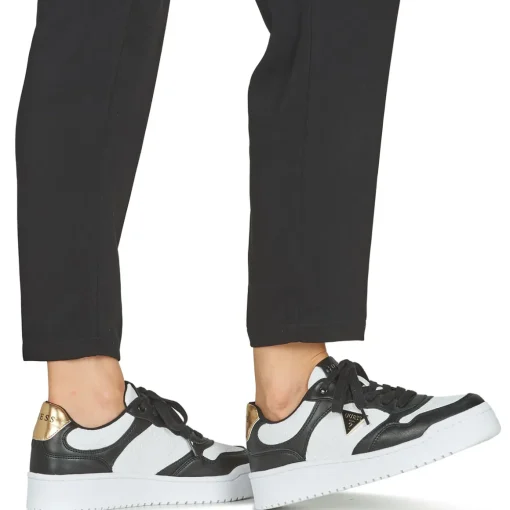 Guess - MIRAM6
