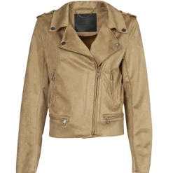 Guess - MONICA JACKET