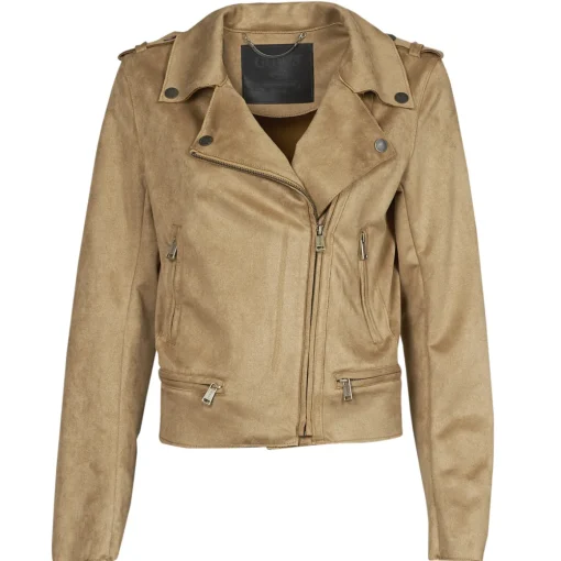 Guess - MONICA JACKET