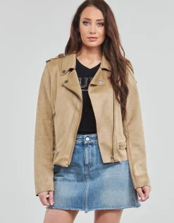 Guess - MONICA JACKET
