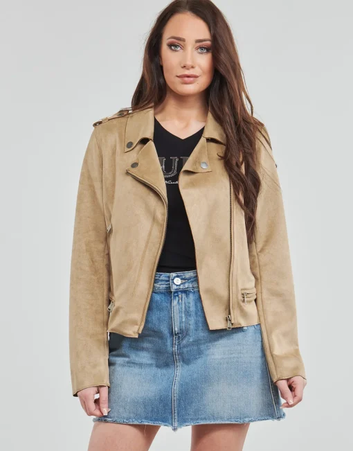 Guess - MONICA JACKET
