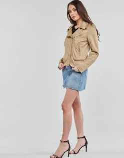 Guess - MONICA JACKET
