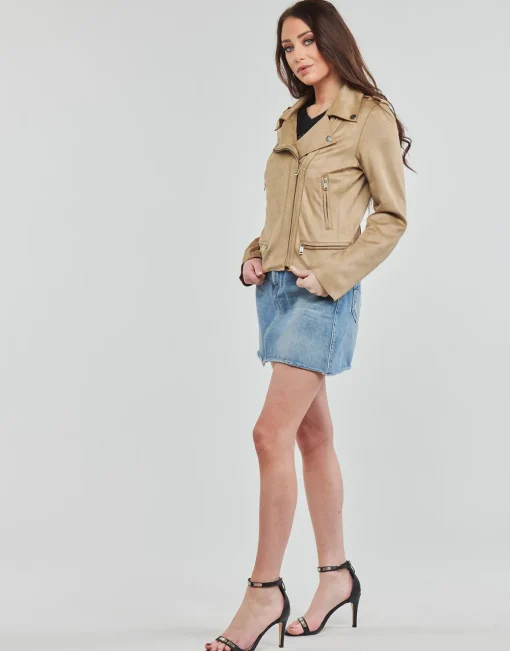 Guess - MONICA JACKET