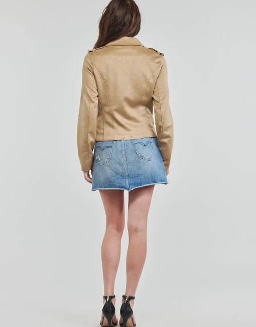 Guess - MONICA JACKET