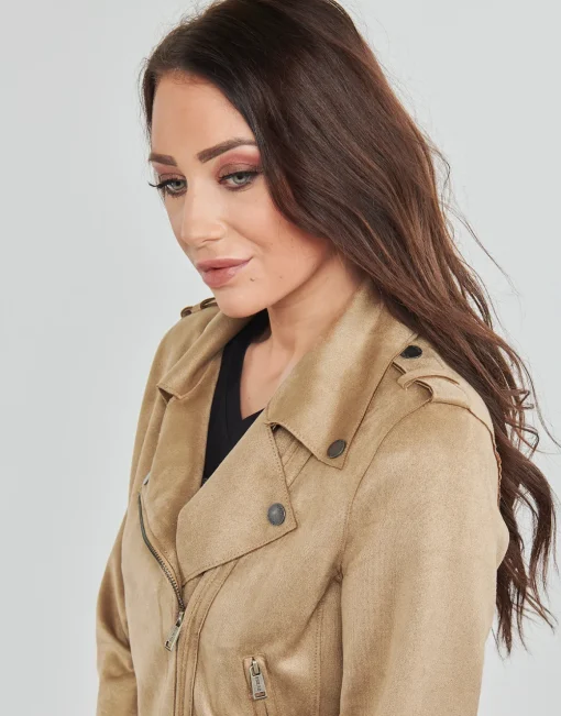 Guess - MONICA JACKET