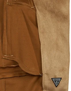 Guess - MONICA JACKET