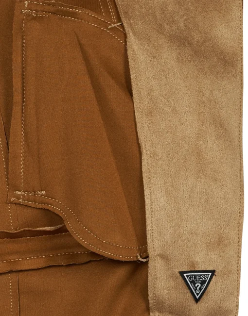 Guess - MONICA JACKET
