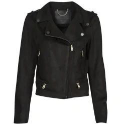 Guess - MONICA JACKET