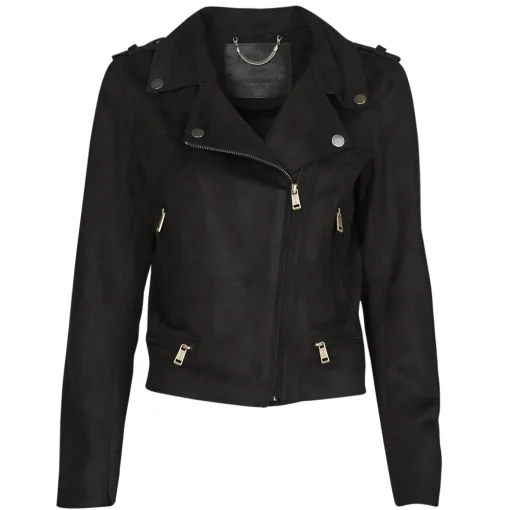 Guess - MONICA JACKET