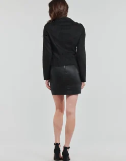 Guess - MONICA JACKET