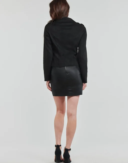 Guess - MONICA JACKET