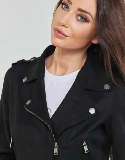 Guess - MONICA JACKET