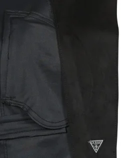 Guess - MONICA JACKET