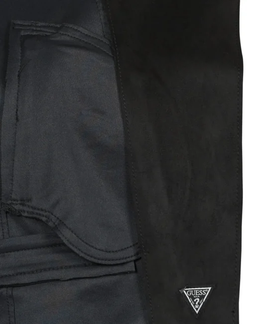 Guess - MONICA JACKET