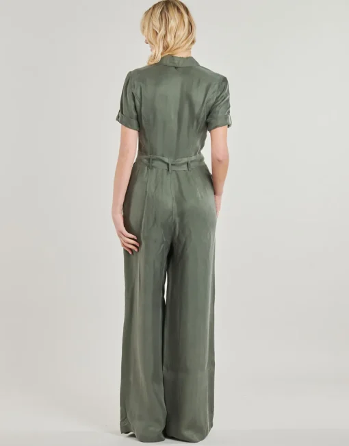 Guess - NALINI CUPRO